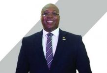 Ideal Finance put customers Savings at risk – BoG