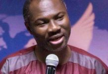 Catholic Bishops condemn Badu Kobi