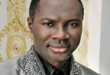 Ghana women must ignore ethnocentric comments – GPCC