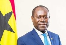 COCOBOD creates 918 jobs in Eastern Region