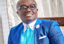 183 staff have left EIB – Bola Ray shockingly reveals