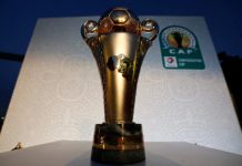 How Ghana Players Fared in CAF Inter-Clubs Competitions