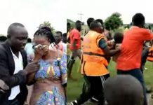 Nabdam DCE cries over death of 2 in floods