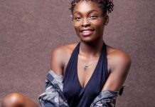 Starboy Kwarteng signs another artiste onto his record label