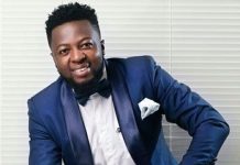 If she opens her leg for you close it to surprise God for once” – Guru