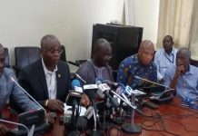 Minority petitions US gov’t to investigate scandalous PDS agreement