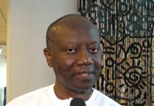 Finance Ministry confirms over ¢30m indebtedness to Groupe Nduom