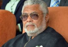 Contracts For Sale Exposé: – Rawlings is a hypocrite – NDC Executive