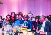 NDC to expose Akufo Addo and his ‘Kangaroo committees’ in PDS scandal