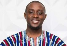 Wontumi , Sam Pyne influenced to push me out – Manaf Ibrahim bites back