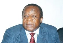 2020: Free SHS will give NPP 2.4 million votes – Michael Nsowah