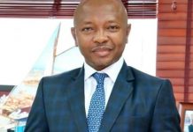 Kumbungu NDC delegates were bought with GH¢500K – Ras Mubarak