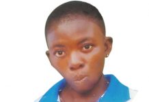 4th Kidnapped Girl Pops Up; ‘We Paid GH¢300 Ransom’