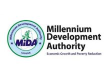 MiDA Clears Air Over PDS, ECG Takeover