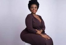 I was humiliated at NDC primaries over BRIBES- Victoria Hamah cries loud