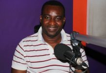 I’m in bed with all NDC parliamentary aspirants in Ashanti Region – Wontumi