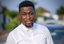 We will vote with terms and conditions in 2020″ -A Plus