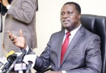 Double track is the engine for free SHS – Education Minister