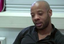 Former Black Stars striker Junior Agogo dies in London