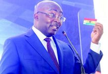 Workers To Be Paid Electronically