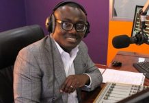 Self righteous Bola Ray talks loyalty when has not paid salaries for 7 months at EIB