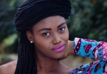 eShun begs Sarkodie for a collaboration