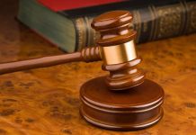 Man,30,arrested for incest