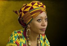 Renaming Institutions After Politicians Needless – Samia to Gov’t