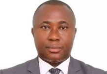 Don’t Use Working Hours To Work Lotto, Drink Alcohol