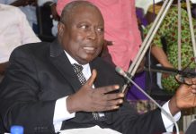I Can’t Probe PDS – Amidu