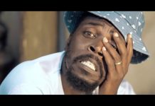 I am the reigning musician in Ghana – Kwaw Kese brags