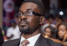 There would be a better Zylofon tomorrow – NAM 1 assures