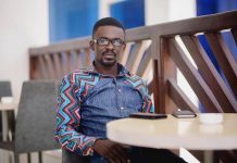 NAM1 To Meet Menzgold Management