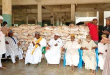 Use Eid-ul-Adha festival to reach out to poor, disadvantaged’