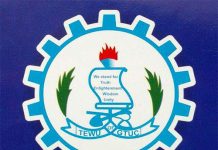 TEWU Warns Gov’t Over SIC-GES Insurance