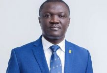 FBNBank Ghana launches corporate advertising campaign