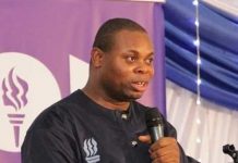 Govt engages IMANI and others on 2020 budget statement