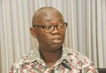 Gov’t releases GHC 195 Million for Free SHS – Director-General GES