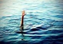 45-year-old woman drowns in reservoir
