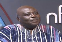 Dr Wereko-Brobby wants government to cancel PDS deal