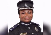 Focus on why Taadi girls were killed – Former CID boss to Police
