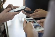 Children as young as seven ‘stumble’ on porn – Report