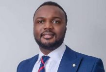 Ofori-Atta EXPOSED; Capital Bank CEO discloses he wanted to buy bank from him