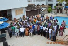 Enterprise Trustees trains members on retirement planning