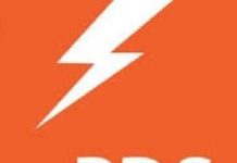 PDS introduces cardless system at Tema