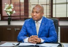 Ablakwa, Cletus Avoke, others crippling MMT – PRO