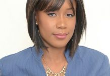 Amanda Clinton caught in BIG LIE; Hearts of Oak rubbish endorsement claims