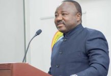 ‘Contracts for Sale’ exposé: Suspended PPA boss wants public hearing