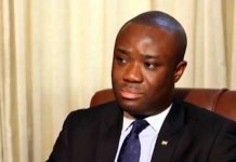 Mahama had best corruption fight record; Akufo-Addo most corrupt in Ghana’s history – Ofosu Kwakye