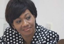 EC must consult stakeholders on proposed Voting duration review – NPP